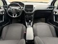 MASRAFSIZ KUSURSUZ OTOMATİK