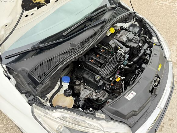 MASRAFSIZ KUSURSUZ OTOMATİK