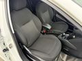 MASRAFSIZ KUSURSUZ OTOMATİK