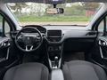 MASRAFSIZ KUSURSUZ OTOMATİK