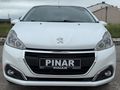 MASRAFSIZ KUSURSUZ OTOMATİK