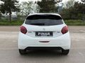 MASRAFSIZ KUSURSUZ OTOMATİK