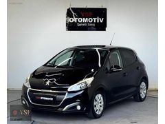 %20 %30 PEŞİNAT İLE 12 18 24 36 AYA VARAN TAKSİTLE