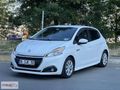 2016 MODEL 109 BİN KM DE HATASIZ BOYASIZ SERVİS BAKIMLI OTOMATİK