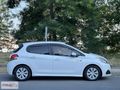 2016 MODEL 109 BİN KM DE HATASIZ BOYASIZ SERVİS BAKIMLI OTOMATİK