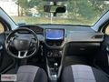 2016 MODEL 109 BİN KM DE HATASIZ BOYASIZ SERVİS BAKIMLI OTOMATİK