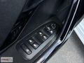 2016 MODEL 109 BİN KM DE HATASIZ BOYASIZ SERVİS BAKIMLI OTOMATİK