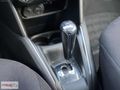 2016 MODEL 109 BİN KM DE HATASIZ BOYASIZ SERVİS BAKIMLI OTOMATİK