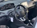 2016 MODEL 109 BİN KM DE HATASIZ BOYASIZ SERVİS BAKIMLI OTOMATİK