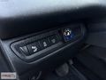 2016 MODEL 109 BİN KM DE HATASIZ BOYASIZ SERVİS BAKIMLI OTOMATİK