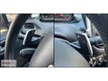 2016 MODEL 109 BİN KM DE HATASIZ BOYASIZ SERVİS BAKIMLI OTOMATİK