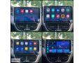 2016 MODEL 109 BİN KM DE HATASIZ BOYASIZ SERVİS BAKIMLI OTOMATİK