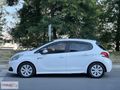 2016 MODEL 109 BİN KM DE HATASIZ BOYASIZ SERVİS BAKIMLI OTOMATİK