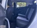 2016 MODEL 109 BİN KM DE HATASIZ BOYASIZ SERVİS BAKIMLI OTOMATİK