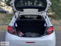 2016 MODEL 109 BİN KM DE HATASIZ BOYASIZ SERVİS BAKIMLI OTOMATİK