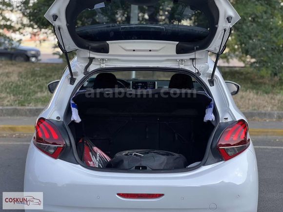 2016 MODEL 109 BİN KM DE HATASIZ BOYASIZ SERVİS BAKIMLI OTOMATİK
