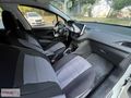 2016 MODEL 109 BİN KM DE HATASIZ BOYASIZ SERVİS BAKIMLI OTOMATİK