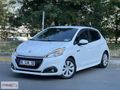 2016 MODEL 109 BİN KM DE HATASIZ BOYASIZ SERVİS BAKIMLI OTOMATİK