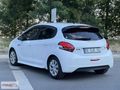2016 MODEL 109 BİN KM DE HATASIZ BOYASIZ SERVİS BAKIMLI OTOMATİK