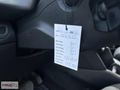2016 MODEL 109 BİN KM DE HATASIZ BOYASIZ SERVİS BAKIMLI OTOMATİK
