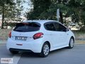 2016 MODEL 109 BİN KM DE HATASIZ BOYASIZ SERVİS BAKIMLI OTOMATİK