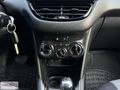 2016 MODEL 109 BİN KM DE HATASIZ BOYASIZ SERVİS BAKIMLI OTOMATİK