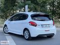 2016 MODEL 109 BİN KM DE HATASIZ BOYASIZ SERVİS BAKIMLI OTOMATİK