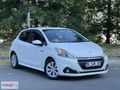2016 MODEL 109 BİN KM DE HATASIZ BOYASIZ SERVİS BAKIMLI OTOMATİK