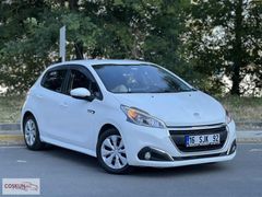 2016 MODEL 109 BİN KM DE HATASIZ BOYASIZ SERVİS BAKIMLI OTOMATİK