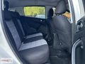 2016 MODEL 109 BİN KM DE HATASIZ BOYASIZ SERVİS BAKIMLI OTOMATİK