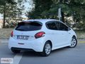 2016 MODEL 109 BİN KM DE HATASIZ BOYASIZ SERVİS BAKIMLI OTOMATİK
