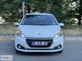 2016 MODEL 109 BİN KM DE HATASIZ BOYASIZ SERVİS BAKIMLI OTOMATİK