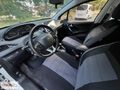 2016 MODEL 109 BİN KM DE HATASIZ BOYASIZ SERVİS BAKIMLI OTOMATİK
