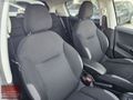 Servis Bakımlı 2015 208 OTOMATİK FUL 80.000 KM