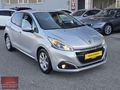 Servis Bakımlı 2015 208 OTOMATİK FUL 80.000 KM