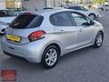 Servis Bakımlı 2015 208 OTOMATİK FUL 80.000 KM