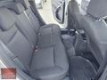 Servis Bakımlı 2015 208 OTOMATİK FUL 80.000 KM