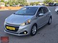 Servis Bakımlı 2015 208 OTOMATİK FUL 80.000 KM