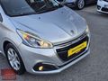 Servis Bakımlı 2015 208 OTOMATİK FUL 80.000 KM