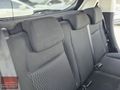 Servis Bakımlı 2015 208 OTOMATİK FUL 80.000 KM