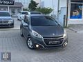 2015 MODEL 78.000 BİNDE OTOMATİK VİTES İÇİ DIŞI TERTEMİZ