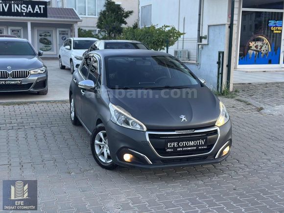 2015 MODEL 78.000 BİNDE OTOMATİK VİTES İÇİ DIŞI TERTEMİZ