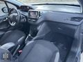 2015 MODEL 78.000 BİNDE OTOMATİK VİTES İÇİ DIŞI TERTEMİZ
