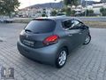 2015 MODEL 78.000 BİNDE OTOMATİK VİTES İÇİ DIŞI TERTEMİZ