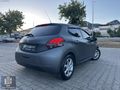 2015 MODEL 78.000 BİNDE OTOMATİK VİTES İÇİ DIŞI TERTEMİZ