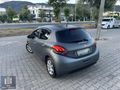 2015 MODEL 78.000 BİNDE OTOMATİK VİTES İÇİ DIŞI TERTEMİZ
