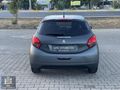 2015 MODEL 78.000 BİNDE OTOMATİK VİTES İÇİ DIŞI TERTEMİZ