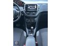 2015 MODEL 78.000 BİNDE OTOMATİK VİTES İÇİ DIŞI TERTEMİZ
