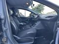 2015 MODEL 78.000 BİNDE OTOMATİK VİTES İÇİ DIŞI TERTEMİZ