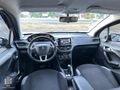 2015 MODEL 78.000 BİNDE OTOMATİK VİTES İÇİ DIŞI TERTEMİZ